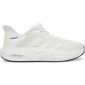 Adidas Cloudfoam Cuxxion Rapidfit Skor, storlek 48