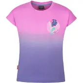 TROLLKIDS Yttersand Beach T-shirt Med Korta ärmar