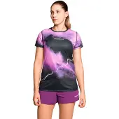 Trangoworld Cestrede T-shirt Med Korta ärmar