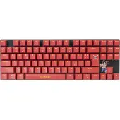 Blade Gaming One Piece Luffy Gamingtangentbord Spanska