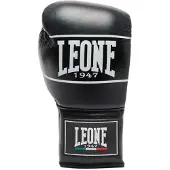 Leone1947 Shock Pro Laces Boxningshandskar
