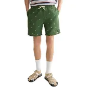 Scotch & Soda 182198 Simshorts