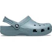 Crocs Classic Småbarnstofflor