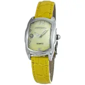 Chronotech Ct9743l-05 Damklocka
