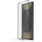 Hama Super Hybrid Displayskyddsfolie Samsung Galaxy S26 Ultra 1 st 00233309