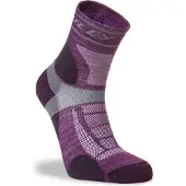 Hilly Socks Trail Anklet Med Korta Strumpor