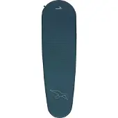 Easy Camp Compact Single 3.8 Uppblåsbar Madrass