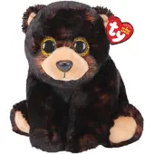 TY 90288, Nalle