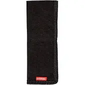Wera Derwent Pocket Wrap Svart, tom