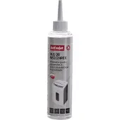 ActiveJet ASO-250 Oil for shredders 250ml