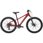 Marin Bayview Trail 24´´ Mtb Cykel