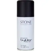 Byblos for Men Stone Sensation Deodorant 150ml Spray