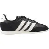 Adidas Barreda Lo Skor