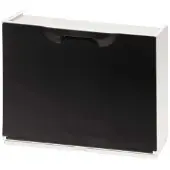 Artplast Unika 40.1x51x17.3 Cm Skohylla
