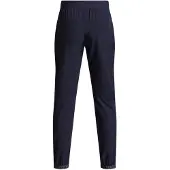 Under Armour Vanish Byxor