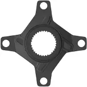 Fsa W0171 Boost Yamaha Pw-x3 104 Bcd Spindel