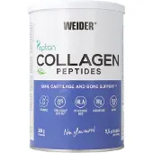 Weider Kollagenpulver Neutral Smak 300g