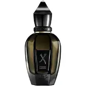 XERJOFF Duran Duran Black Moonlight Parfym 50 ml