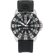 Luminox Xs.3151.nv.f Klocka