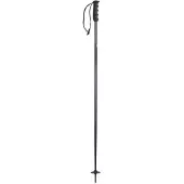 Nordica Alpine Ti Kvinna Poler