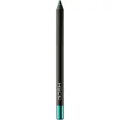 Gosh Sammetstouch Eyeliner Vattentät #022-kolsvart 1,2 g