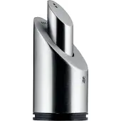 WMF Basic salt & pepper 2 pcs. set