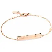 Mr Wonderful Wj30203 Armband