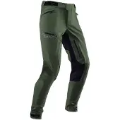 Leatt Mtb Hydradri 5.0 Byxor