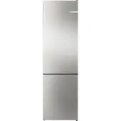 Bosch Kgn392i1f Kyl-frys
