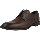 Lloyd Knytsko 'Leno 110' choklad