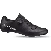 Specialized Torch 2.0 Landsvägscykelsko