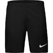 Nike Shorts Dri-FIT Laser VI Kids hv8249-010