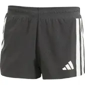 Adidas Men's Adizero Split Black