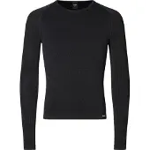 Gripgrab Pacr Spring-autumn Ärmlös Baslager