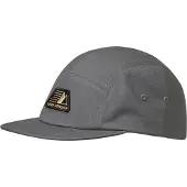 Mammut Five Panel Cotton Keps