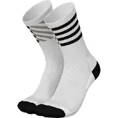 Incylence Renewed 97 Impact High White