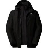 The North Face Carto Mono Triclimate Jacka