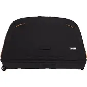 Thule Roundtrip Mtb Cykel Transportväska