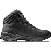 Mammut Nova Iv Mid Gore-tex Bl Vandringskängor