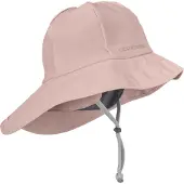 Didriksons Southwest, Hatt, Vintage Pink