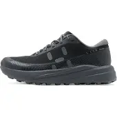 Haglöfs Women's L.I.M Horizon Low True Black