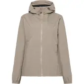 Didriksons Women's Varja 2 Jacket vattentätt skal