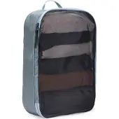 Thule Packing Cube Väska