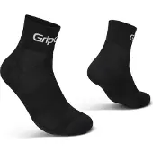 Gripgrab Ride Low Cut Korta Strumpor