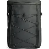 Tretorn Boxpack
