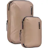 Thule Compresion Cube Väska 2 Enheter