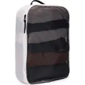Thule Packing Cube Väska