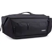 Thule Roundtrip Mtb Duffelväska 70l