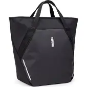 Thule Chasm Tote Inlock 25L Black