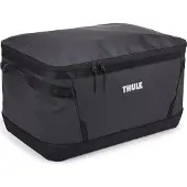 Thule Chasm gear transportväska 80 L, svart